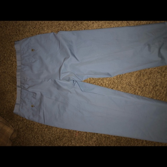 Authentic Kiton pants - Picture 5 of 8